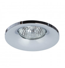 Светильник встраиваемый Divinare Monello 1809/02 PL-1