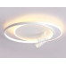 Дополнительное фото Люстра потолочная Ambrella Light Comfort LineTech FL51391: Купить в Интернет магазин освещения GCSVET.RU