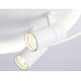 Дополнительное фото Люстра потолочная Ambrella Light Comfort LineTech FL51391: Купить в Интернет магазин освещения GCSVET.RU
