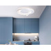 Дополнительное фото Люстра потолочная Ambrella Light Comfort LineTech FL51391: Купить в Интернет магазин освещения GCSVET.RU