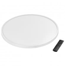 Светильник накладной Lightstar Arco 225356