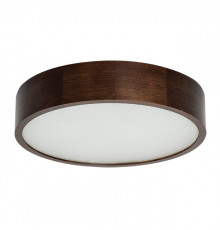 Настенно-Светильник потолочный Kanlux Jasmin 370-WE 23121
