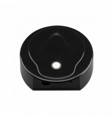 Конвертер Arlight Smart 031621
