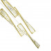 Дополнительное фото Люстра каскадная ST Luce Elica SL6205.303.05: Купить в Интернет магазин освещения GCSVET.RU