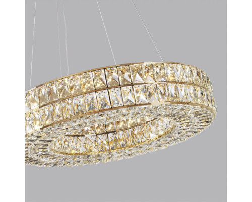 Дополнительное фото Люстра подвесная Odeon Light Panta 4926/52L: Купить в Интернет магазин освещения GCSVET.RU