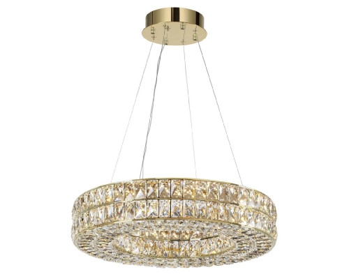 Дополнительное фото Люстра подвесная Odeon Light Panta 4926/52L: Купить в Интернет магазин освещения GCSVET.RU