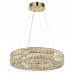 Дополнительное фото Люстра подвесная Odeon Light Panta 4926/52L: Купить в Интернет магазин освещения GCSVET.RU