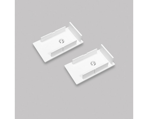 Основное фото Заглушка IMEX Smart Line IL.0050.1005-WH: Купить в Интернет магазин освещения GCSVET.RU