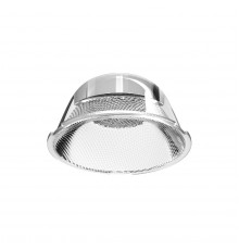 Линза Maytoni Focus Led LensD60-24