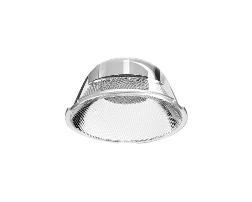 Основное фото Линза Maytoni Focus Led LensD60-24: Купить в Интернет магазин освещения GCSVET.RU