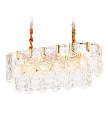 Люстра подвесная Ambrella Light Traditional TR5389