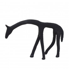 Декор фигурка Жираф Eglo Suzu 427032