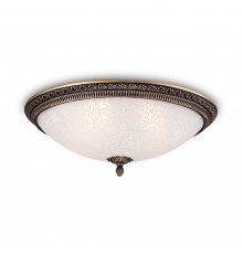 Светильник потолочный Maytoni Pascal C908-CL-04-R