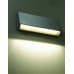 Дополнительное фото Светильник настенный LED для улицы Novotech Kaimas 357418: Купить в Интернет магазин освещения GCSVET.RU