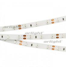 Светодиодная лента Arlight 010523(1)