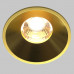 Дополнительное фото Светильник встраиваемый Maytoni Round DL058-7W3K-BS: Купить в Интернет магазин освещения GCSVET.RU