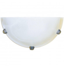Светильник настенный Arte Lamp Symphony A3431AP-1CC