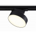 Основное фото Светильник трековый (однофазный) Ambrella Light Track System GL6839: Купить в Интернет магазин освещения GCSVET.RU