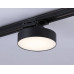 Дополнительное фото Светильник трековый (однофазный) Ambrella Light Track System GL6839: Купить в Интернет магазин освещения GCSVET.RU