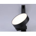 Дополнительное фото Светильник трековый (однофазный) Ambrella Light Track System GL6839: Купить в Интернет магазин освещения GCSVET.RU