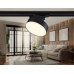 Дополнительное фото Светильник трековый (однофазный) Ambrella Light Track System GL6839: Купить в Интернет магазин освещения GCSVET.RU