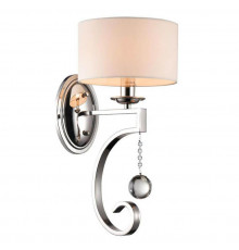 Настенный светильник Newport 31301/A М0049497