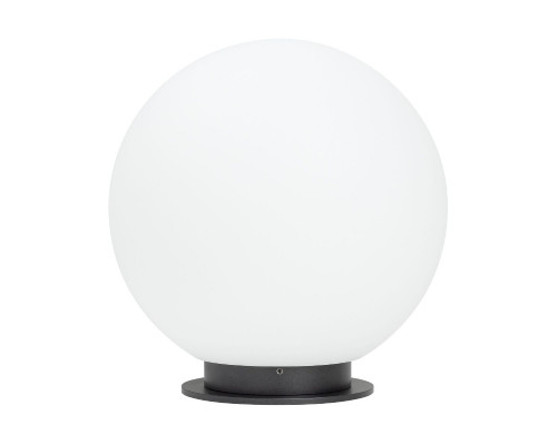 Основное фото Светильник ландшафтный Arlight KT-GLOBE-R300-10W Warm3000 (DG, 275 deg, 24V) 046170: Купить в Интернет магазин освещения GCSVET.RU