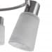 Дополнительное фото Светильник спот Arte Lamp A4510PL-3SS: Купить в Интернет магазин освещения GCSVET.RU