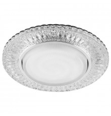 Светильник встраиваемый LED Feron CD4022 29475