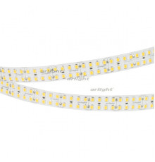 Лента светодиодная Arlight Rt-a320-15mm 2835 032601(2)