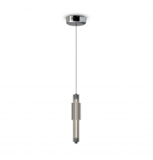 Светильник подвесной Maytoni Verticale MOD308PL-L9CH3K