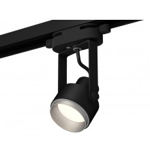 Светильник трековый (однофазный) Ambrella Light Track System XT6602022 (C6602, N6123)