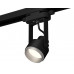 Основное фото Светильник трековый (однофазный) Ambrella Light Track System XT6602022 (C6602, N6123): Купить в Интернет магазин освещения GCSVET.RU
