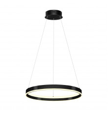 Светильник подвесной Lightstar Rotonda 736407