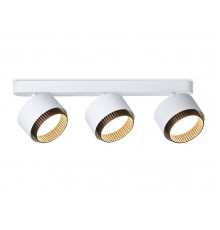 Светильник спот Ambrella Light Techno family TN71291