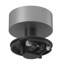 База для светильника SWG VL-M3-SL 004294