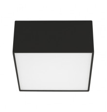 Светильник накладной Arlight SP-Quadro-S120x120-13W Warm3000 034776