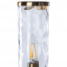 Дополнительное фото Люстра подвесная Divinare Sham 4505/17 LM-6: Купить в Интернет магазин освещения GCSVET.RU