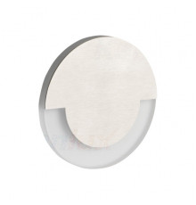 Светильник для подсветки лестниц Kanlux Sola Led NW 32491