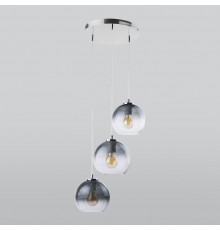 Светильник подвесной TK Lighting 2795 Santino