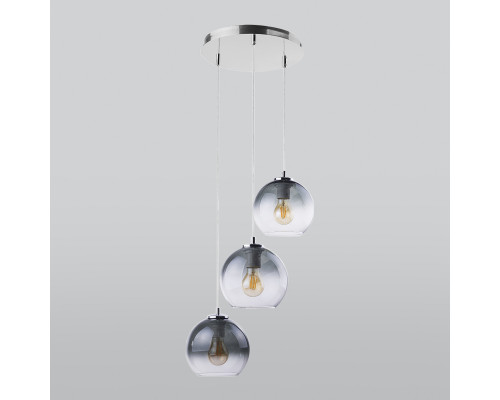 Основное фото Светильник подвесной TK Lighting 2795 Santino: Купить в Интернет магазин освещения GCSVET.RU