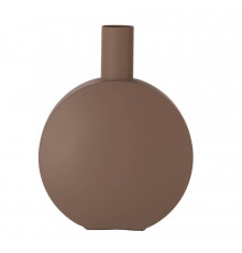 Ваза интерьерная Eglo Gutalac 421131