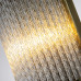 Дополнительное фото Светильник настенный Arte Lamp Albali A1063AP-2AB: Купить в Интернет магазин освещения GCSVET.RU