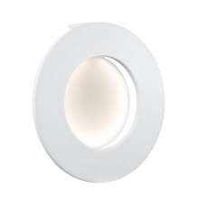 Светильник настенный LED Paulmann Special Line Wall Led Corona 93821
