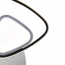 Дополнительное фото Люстра потолочная Natali Kovaltseva HIGH-TECH LED LAMPS 82047: Купить в Интернет магазин освещения GCSVET.RU