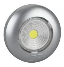 Светильник настенный LED ЭРА SB-503 Б0031042