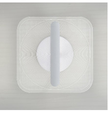 Настенный светильник Natali Kovaltseva LED LIGHT LED LAMPS 81383/1W