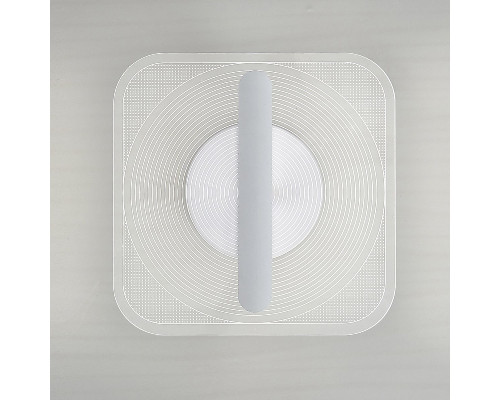 Основное фото Настенный светильник Natali Kovaltseva LED LIGHT LED LAMPS 81383/1W: Купить в Интернет магазин освещения GCSVET.RU