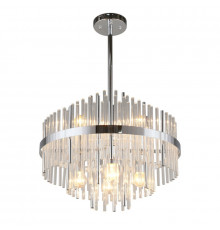 Люстра потолочная Omnilux Alatri OML-69207-06