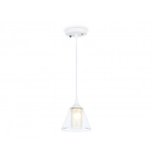 Светильник подвесной Ambrella Light Modern TR3551